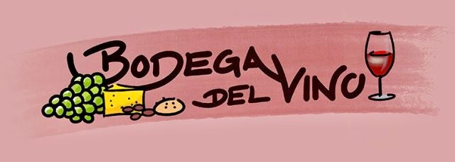 Bodega del Vino - Ein Stück Portugal in Lübeck-Karlshof