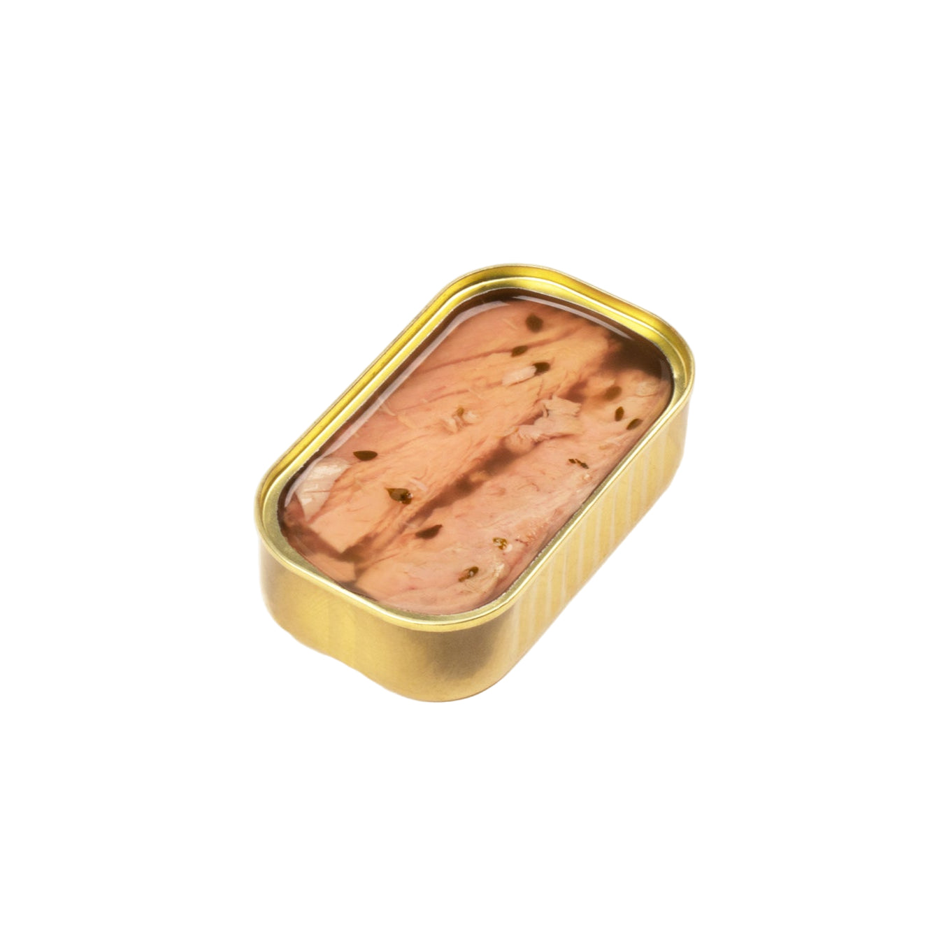 Thunfischfilet in Lake mit Bio-Zitronenthymian (BIO) | Maria Organic