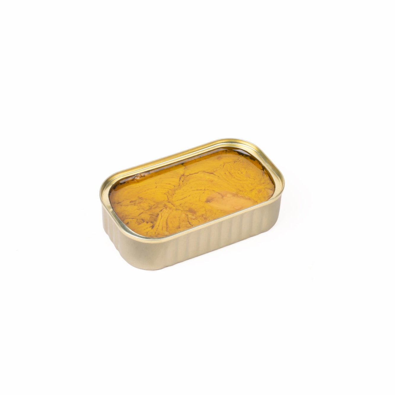 Thunfischfilet in kaltgepresstem Bio-Olivenöl (BIO) | Maria Organic