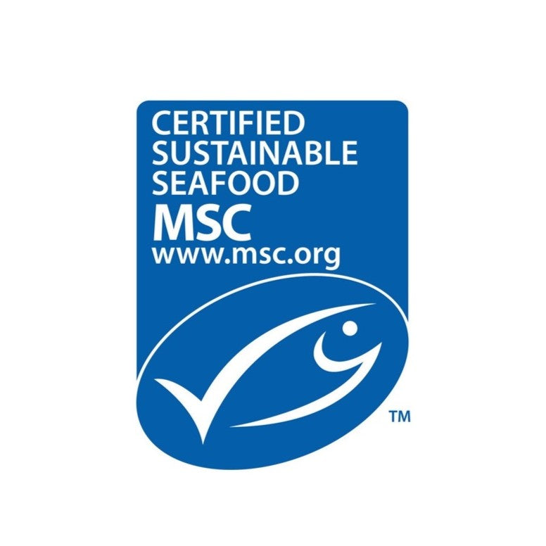 Sardinen in Olivenöl | Minerva Classic