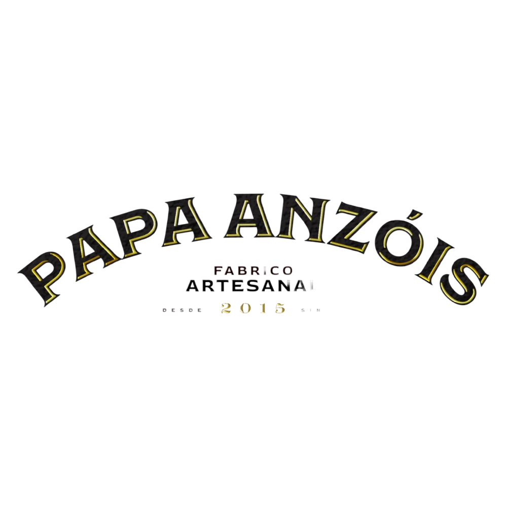 Papa Anzóis premium žuvies konservai | Portugalija