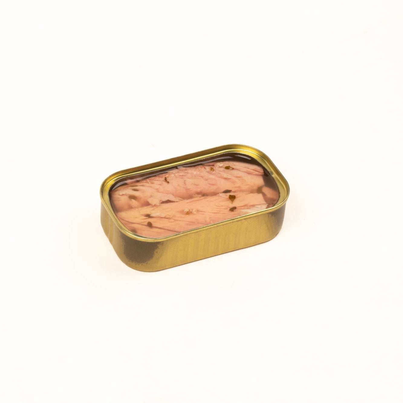 Thunfischfilet in Lake mit Bio-Zitronenthymian (BIO) | Maria Organic