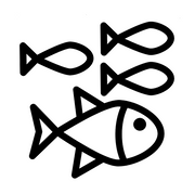 Sardinele.de logo